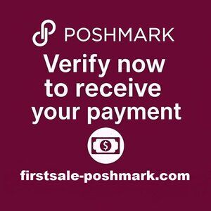 Anthropologie Maeve Dress